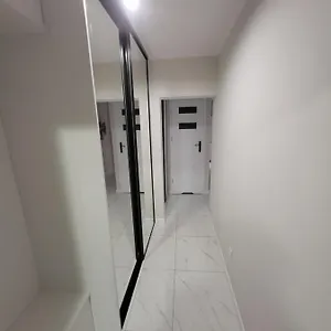 https://wrocaw-centrum.hotelswroclaw.com