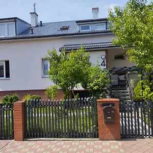 https://w-kolobrzegu-u-tereski.kolobrzeghotels.com